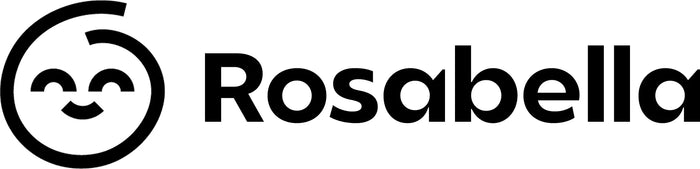 Official Website